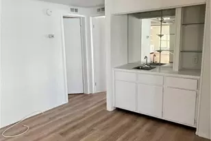 812 Oleander Cir, Barefoot Bay, FL 32976 - Photo 15