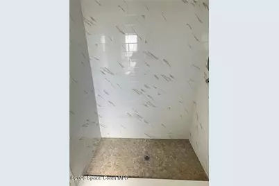 812 Oleander Circle, Barefoot Bay, FL 32976 - Photo 17