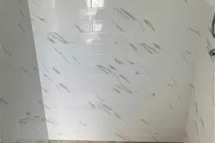 812 Oleander Cir, Barefoot Bay, FL 32976 - Photo 17