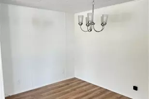 812 Oleander Cir, Barefoot Bay, FL 32976 - Photo 7