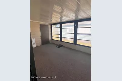 812 Oleander Circle, Barefoot Bay, FL 32976 - Photo 13