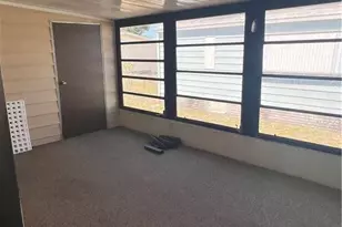 812 Oleander Cir, Barefoot Bay, FL 32976 - Photo 13