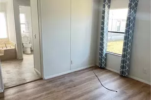 812 Oleander Cir, Barefoot Bay, FL 32976 - Photo 21