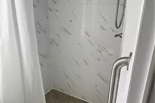 812 Oleander Cir, Barefoot Bay, FL 32976 - Photo 23