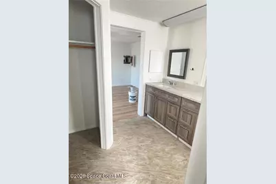 812 Oleander Circle, Barefoot Bay, FL 32976 - Photo 25