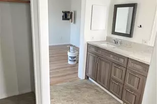 812 Oleander Cir, Barefoot Bay, FL 32976 - Photo 25