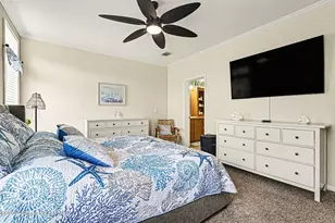 1067 Wren Cir, Barefoot Bay, FL 32976 - Photo 15