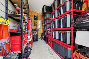 1067 Wren Cir, Barefoot Bay, FL 32976 - Photo 21