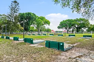 1067 Wren Cir, Barefoot Bay, FL 32976 - Photo 35