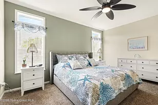 1067 Wren Cir, Barefoot Bay, FL 32976 - Photo 13