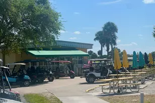 1067 Wren Cir, Barefoot Bay, FL 32976 - Photo 31