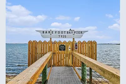 1067 Wren Circle, Barefoot Bay, FL 32976 - Photo 29