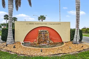 1067 Wren Cir, Barefoot Bay, FL 32976 - Photo 27