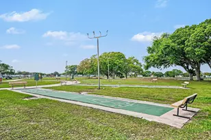 1067 Wren Cir, Barefoot Bay, FL 32976 - Photo 33