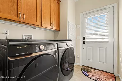 1067 Wren Circle, Barefoot Bay, FL 32976 - Photo 19