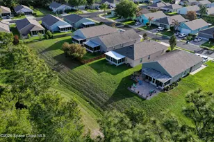 2237 Redwood Cir, Palm Bay, FL 32905 - Photo 29