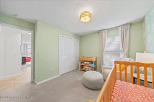 2237 Redwood Cir, Palm Bay, FL 32905 - Photo 19