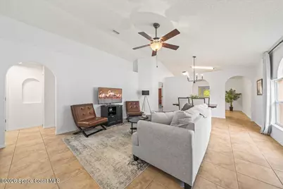 2237 Redwood Circle, Palm Bay, FL 32905 - Photo 11