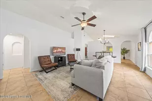 2237 Redwood Cir, Palm Bay, FL 32905 - Photo 11