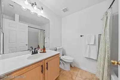 2237 Redwood Circle, Palm Bay, FL 32905 - Photo 21