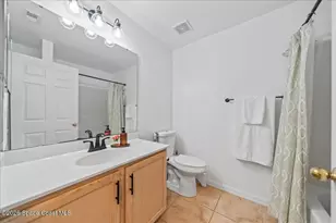 2237 Redwood Cir, Palm Bay, FL 32905 - Photo 21