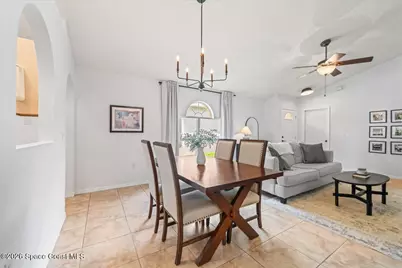 2237 Redwood Circle, Palm Bay, FL 32905 - Photo 5