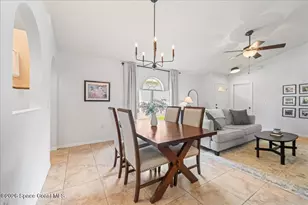 2237 Redwood Cir, Palm Bay, FL 32905 - Photo 5