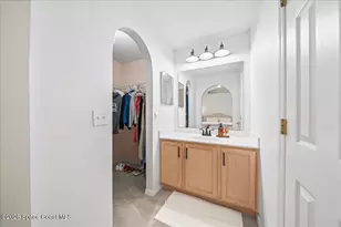 2237 Redwood Cir, Palm Bay, FL 32905 - Photo 15