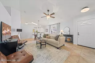 2237 Redwood Cir, Palm Bay, FL 32905 - Photo 5