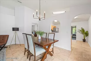 2237 Redwood Cir, Palm Bay, FL 32905 - Photo 7