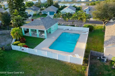 2237 Redwood Circle, Palm Bay, FL 32905 - Photo 31