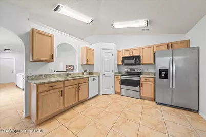 2237 Redwood Circle, Palm Bay, FL 32905 - Photo 9