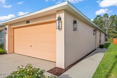 2237 Redwood Circle, Palm Bay, FL 32905 - Photo 3