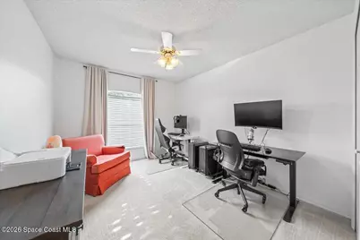 2237 Redwood Circle, Palm Bay, FL 32905 - Photo 19