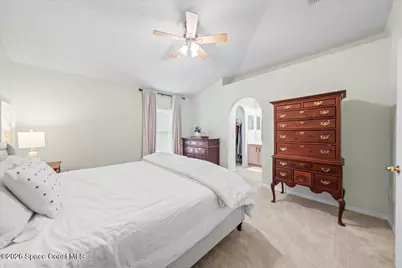 2237 Redwood Circle, Palm Bay, FL 32905 - Photo 15