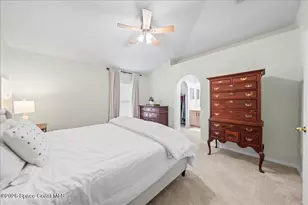 2237 Redwood Cir, Palm Bay, FL 32905 - Photo 15