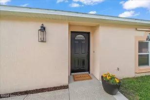 2237 Redwood Cir, Palm Bay, FL 32905 - Photo 3