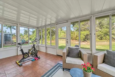 2237 Redwood Circle, Palm Bay, FL 32905 - Photo 21