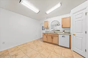 2237 Redwood Cir, Palm Bay, FL 32905 - Photo 9