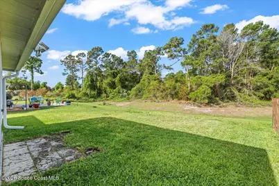 2237 Redwood Circle, Palm Bay, FL 32905 - Photo 25