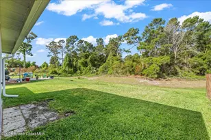 2237 Redwood Cir, Palm Bay, FL 32905 - Photo 25