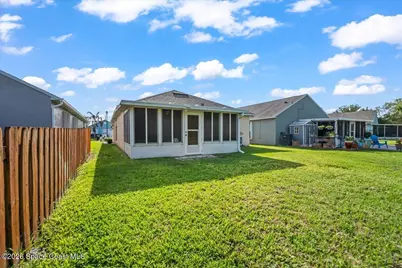 2237 Redwood Circle, Palm Bay, FL 32905 - Photo 25