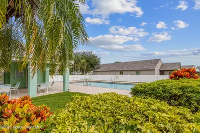 2237 Redwood Circle, Palm Bay, FL 32905 - Photo 33