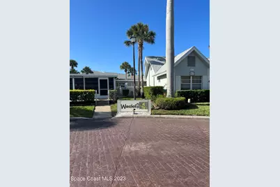 969 Sonesta Avenue NE #206, Palm Bay, FL 32905 - Photo 3