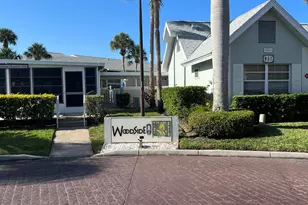 969 Sonesta Ave NE, Palm Bay, FL 32905 - Photo 3