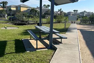 969 Sonesta Ave NE, Palm Bay, FL 32905 - Photo 5