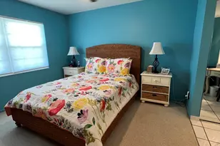 969 Sonesta Ave NE, Palm Bay, FL 32905 - Photo 17