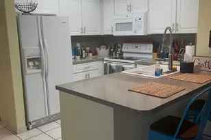 969 Sonesta Ave NE, Palm Bay, FL 32905 - Photo 11