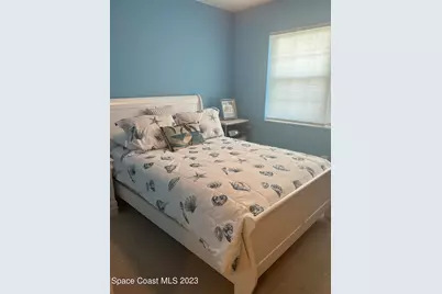 969 Sonesta Avenue NE #206, Palm Bay, FL 32905 - Photo 19