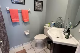 969 Sonesta Ave NE, Palm Bay, FL 32905 - Photo 15